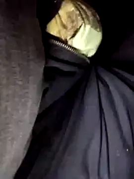 Snapshot of Policeman20742 chatting on March 4, 2025, 7:32 pm Policeman20742 online show from March 4, 2025, 7:32 pm