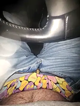 Snapshot of Policeman20742 chatting on November 11, 2025, 7:03 am Policeman20742 online show from November 11, 2025, 7:03 am