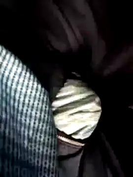 Snapshot of Policeman20742 chatting on February 18, 2025, 7:30 pm Policeman20742 online show from February 18, 2025, 7:30 pm