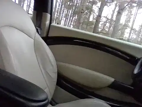 Snapshot of Policeman20742 chatting on January 6, 2025, 12:24 pm Policeman20742 online show from January 6, 2025, 12:24 pm