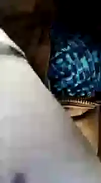 Snapshot of Policeman20742 chatting on February 19, 2025, 9:25 pm Policeman20742 online show from February 19, 2025, 9:25 pm