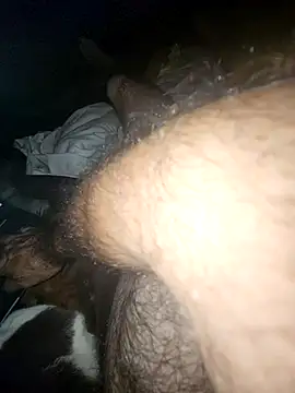 Snapshot of Policeman20742 chatting on November 23, 2025, 4:44 am Policeman20742 online show from November 23, 2025, 4:44 am