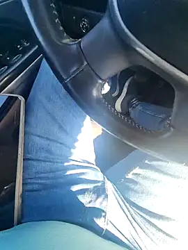 Snapshot of Policeman20742 chatting on November 17, 2025, 6:45 pm Policeman20742 online show from November 17, 2025, 6:45 pm