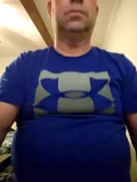 Snapshot of Policeman20742 chatting on December 21, 2025, 5:20 am Policeman20742 online show from December 21, 2025, 5:20 am