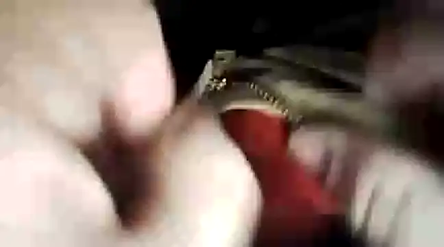 Snapshot of Policeman20742 chatting on February 26, 2025, 2:49 pm Policeman20742 online show from February 26, 2025, 2:49 pm