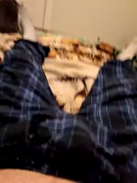 Snapshot of Policeman20742 chatting on December 2, 2025, 7:21 am Policeman20742 online show from December 2, 2025, 7:21 am