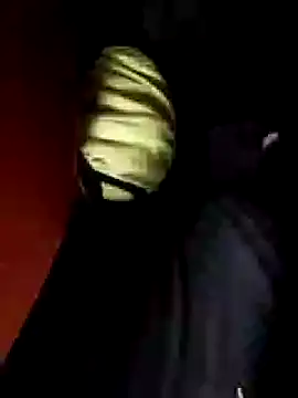 Snapshot of Policeman20742 chatting on March 11, 2025, 5:35 pm Policeman20742 online show from March 11, 2025, 5:35 pm