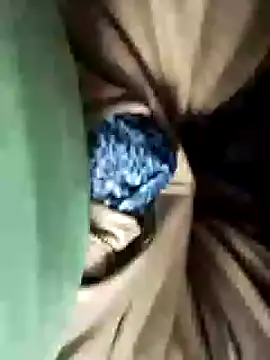 Snapshot of Policeman20742 chatting on March 19, 2025, 2:46 pm Policeman20742 online show from March 19, 2025, 2:46 pm