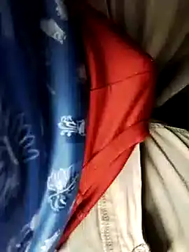 Snapshot of Policeman20742 chatting on March 13, 2025, 5:50 pm Policeman20742 online show from March 13, 2025, 5:50 pm