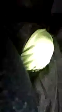 Snapshot of Policeman20742 chatting on February 21, 2025, 2:16 pm Policeman20742 online show from February 21, 2025, 2:16 pm