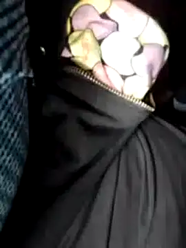 Snapshot of Policeman20742 chatting on February 25, 2025, 9:15 pm Policeman20742 online show from February 25, 2025, 9:15 pm