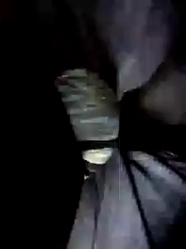 Snapshot of Policeman20742 chatting on March 14, 2025, 5:46 pm Policeman20742 online show from March 14, 2025, 5:46 pm