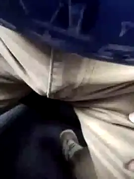 Snapshot of Policeman20742 chatting on February 12, 2025, 1:48 pm Policeman20742 online show from February 12, 2025, 1:48 pm