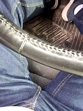 Snapshot of Policeman20742 chatting on December 1, 2025, 6:53 pm Policeman20742 online show from December 1, 2025, 6:53 pm