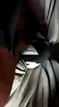 Snapshot of Policeman20742 chatting on March 20, 2025, 3:14 pm Policeman20742 online show from March 20, 2025, 3:14 pm