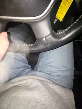 Snapshot of Policeman20742 chatting on November 12, 2025, 5:22 am Policeman20742 online show from November 12, 2025, 5:22 am