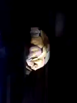 Snapshot of Policeman20742 chatting on March 3, 2025, 9:37 pm Policeman20742 online show from March 3, 2025, 9:37 pm