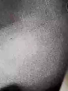 Snapshot of Policeman20742 chatting on February 24, 2025, 9:20 pm Policeman20742 online show from February 24, 2025, 9:20 pm