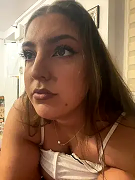 Snapshot of Sara_Orchid chatting on September 9, 2025, 8:40 pm Sara Orchid online show from September 9, 2025, 8:40 pm