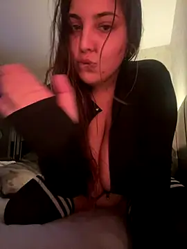 Snapshot of Sara_Orchid chatting on October 3, 2025, 3:46 pm Sara Orchid online show from October 3, 2025, 3:46 pm