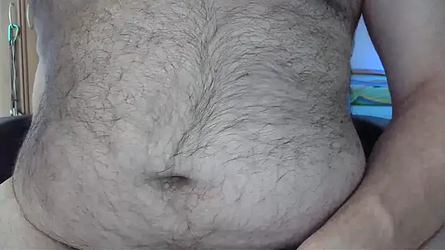 daddylove2024 online show from October 2, 2025, 8:29 am