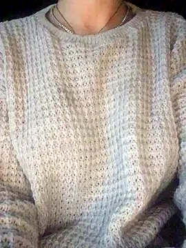 Snapshot of indie-rayne chatting on October 25, 2025, 1:49 am indie-rayne online show from October 25, 2025, 1:49 am