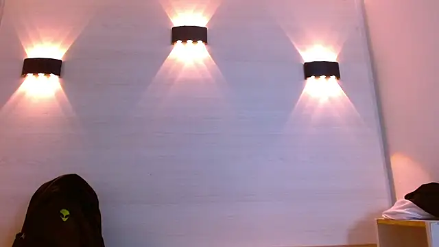 Snapshot of Cutie_Shy_ chatting on November 25, 2025, 6:08 pm Cutie Shy online show from November 25, 2025, 6:08 pm