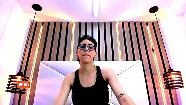 Snapshot of Cutie_Shy_ chatting on November 16, 2025, 1:16 pm Cutie Shy online show from November 16, 2025, 1:16 pm