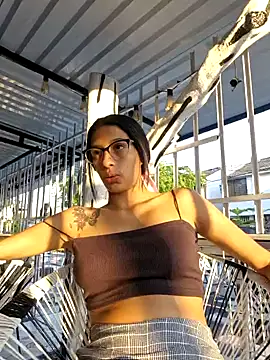 lily sk online show from January 23, 2025, 10:22 pm