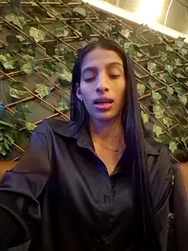 lily sk online show from March 9, 2025, 12:21 am