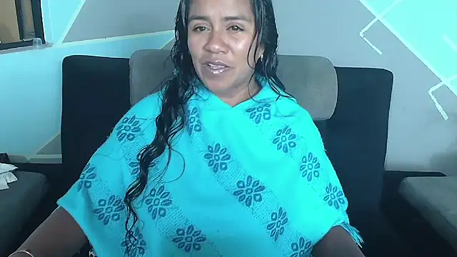 Snapshot of saggil23 chatting on May 9, 2026, 5:55 am saggil23 online show from May 9, 2026, 5:55 am