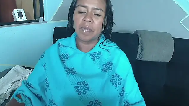 saggil23 online show from April 23, 2026, 4:30 am