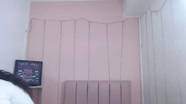 Snapshot of camilawilliams707rs chatting on November 17, 2025, 1:53 am camilawilliams707rs online show from November 17, 2025, 1:53 am