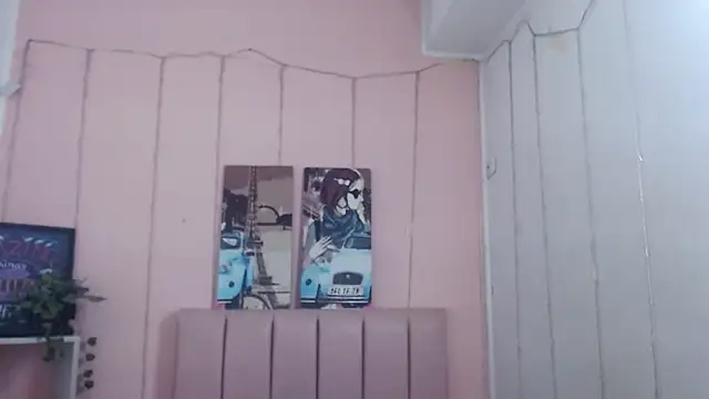 Snapshot of camilawilliams707rs chatting on November 26, 2025, 3:06 am camilawilliams707rs online show from November 26, 2025, 3:06 am