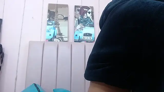 Snapshot of camilawilliams707rs chatting on January 13, 2026, 3:21 am camilawilliams707rs online show from January 13, 2026, 3:21 am