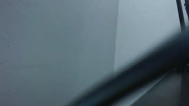 Snapshot of camilawilliams707rs chatting on November 15, 2025, 10:36 pm camilawilliams707rs online show from November 15, 2025, 10:36 pm