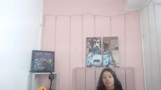 Snapshot of camilawilliams707rs chatting on December 1, 2025, 3:29 am camilawilliams707rs online show from December 1, 2025, 3:29 am