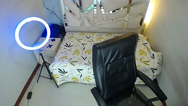 Salome Milf202 online show from February 3, 2026, 3:48 am