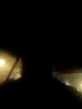 Kazsandraa online show from February 26, 2026, 3:17 am