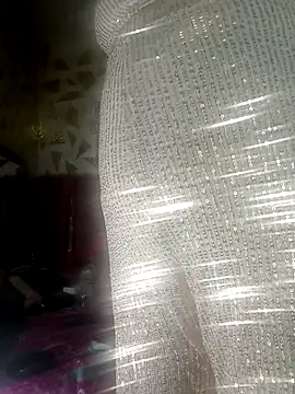 Kazsandraa online show from February 15, 2026, 4:57 am