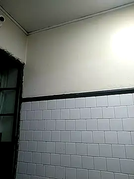 Snapshot of Kazsandraa chatting on November 30, 2025, 11:16 pm Kazsandraa online show from November 30, 2025, 11:16 pm