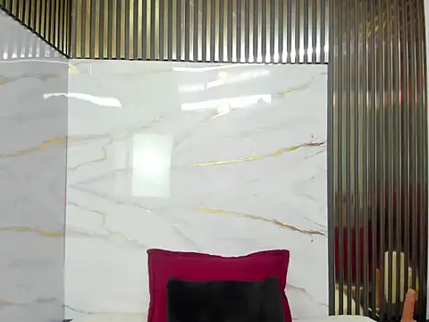 Snapshot of Sam-Evans-hot chatting on December 19, 2025, 3:32 am Sam-Evans-hot online show from December 19, 2025, 3:32 am