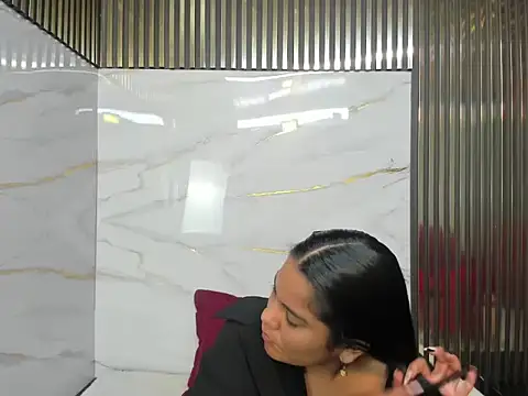 Snapshot of Sam-Evans-hot chatting on December 20, 2025, 2:14 am Sam-Evans-hot online show from December 20, 2025, 2:14 am