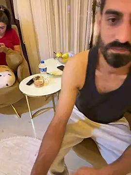 Snapshot of Soinanai chatting on November 14, 2025, 5:27 pm Soinanai online show from November 14, 2025, 5:27 pm