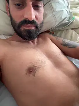 Snapshot of Soinanai chatting on November 30, 2025, 9:21 am Soinanai online show from November 30, 2025, 9:21 am