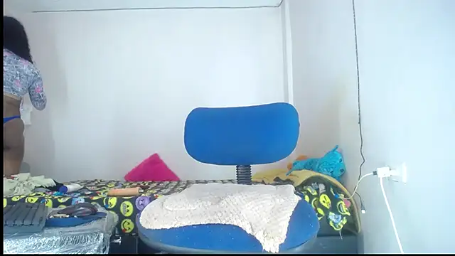 Snapshot of jessica_Badenoch chatting on February 16, 2026, 4:22 am jessica Badenoch online show from February 16, 2026, 4:22 am