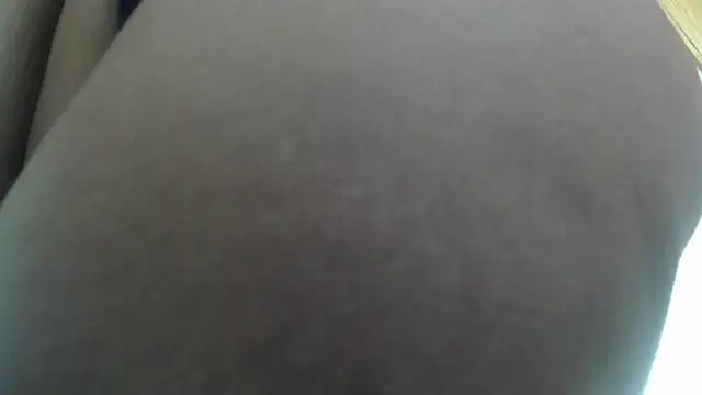 Eve Starr online show from November 30, 2025, 2:01 am