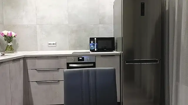 Snapshot of Cinderella____ chatting on January 20, 2025, 9:11 pm Cinderella online show from January 20, 2025, 9:11 pm