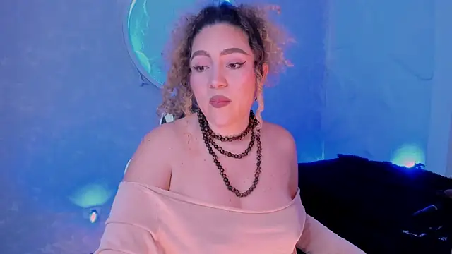 Snapshot of Kateryn_ chatting on November 6, 2025, 8:24 pm Kateryn online show from November 6, 2025, 8:24 pm