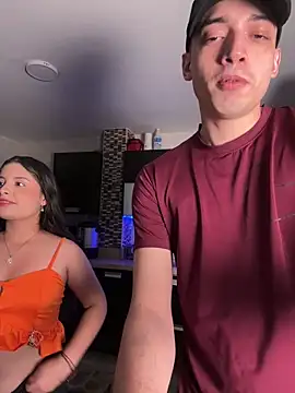 samantha kevin online show from February 18, 2026, 4:10 am